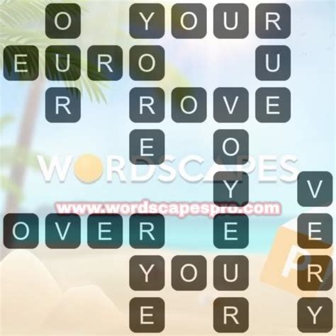 wordscapes 5150|Wordscapes Level 5150 Answers.